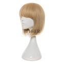 Peruca Naturala SIMINA Mix Blond