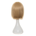 Peruca Naturala SIMINA Mix Blond