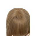 Peruca Naturala SIMINA Mix Blond