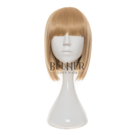 Peruca Naturala SIMINA Blond Luminos