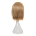 Peruca Naturala SIMINA Blond Luminos