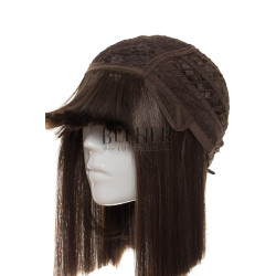 Peruca DEEA Saten Natural Peruca DEEA Saten Natural