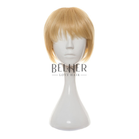 Peruca Naturala VERANA Mix Blond