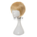 Peruca Naturala VERANA Mix Blond