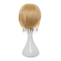 Peruca Naturala VERANA Mix Blond
