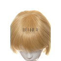 Peruca Naturala VERANA Mix Blond