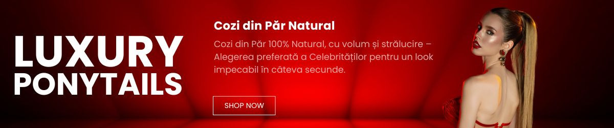 Cozi Par Natural