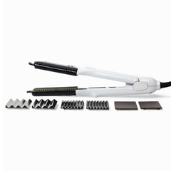 Placa Creponat 4 In 1