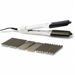 Placa Creponat 4 In 1