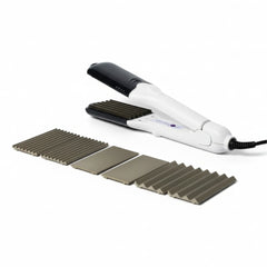 Placa Creponat 4 In 1