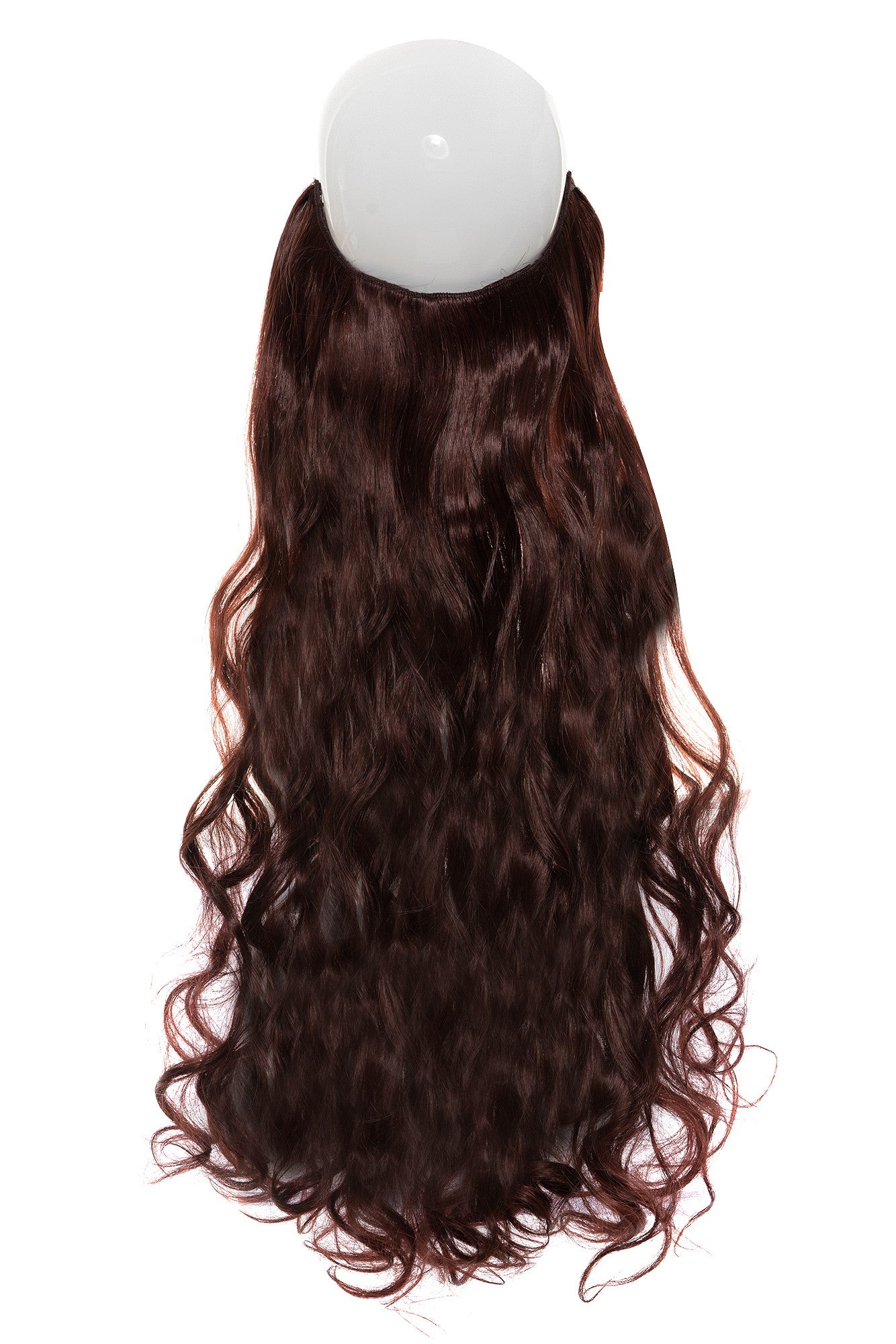 Tresa Flip-In 2-in-1 Roscat