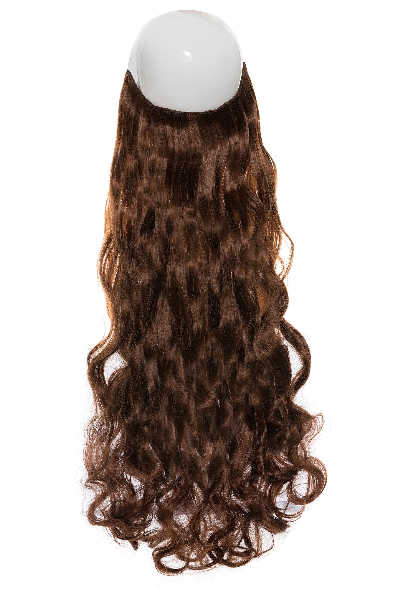 Tresa Flip-In 2-in-1 Saten Aramiu