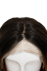 Peruca Naturala Zara Ombre Aramiu