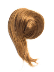 Blond Miere Clip-On VIP