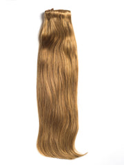 Blond Aluna Clip-On VIP