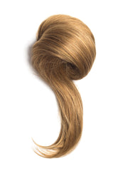 Blond Aluna Clip-On VIP