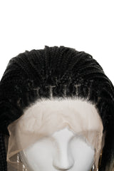 Peruca Nyah Ombre Blond Deschis