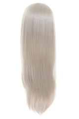 Peruca RENATA Blond Platinat