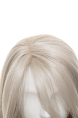 Peruca RENATA Blond Platinat