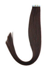 Saten Inchis Tape-In VIP