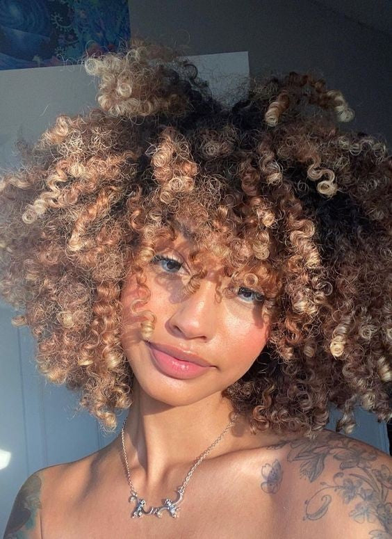 Ondulator Par L - 9 MM