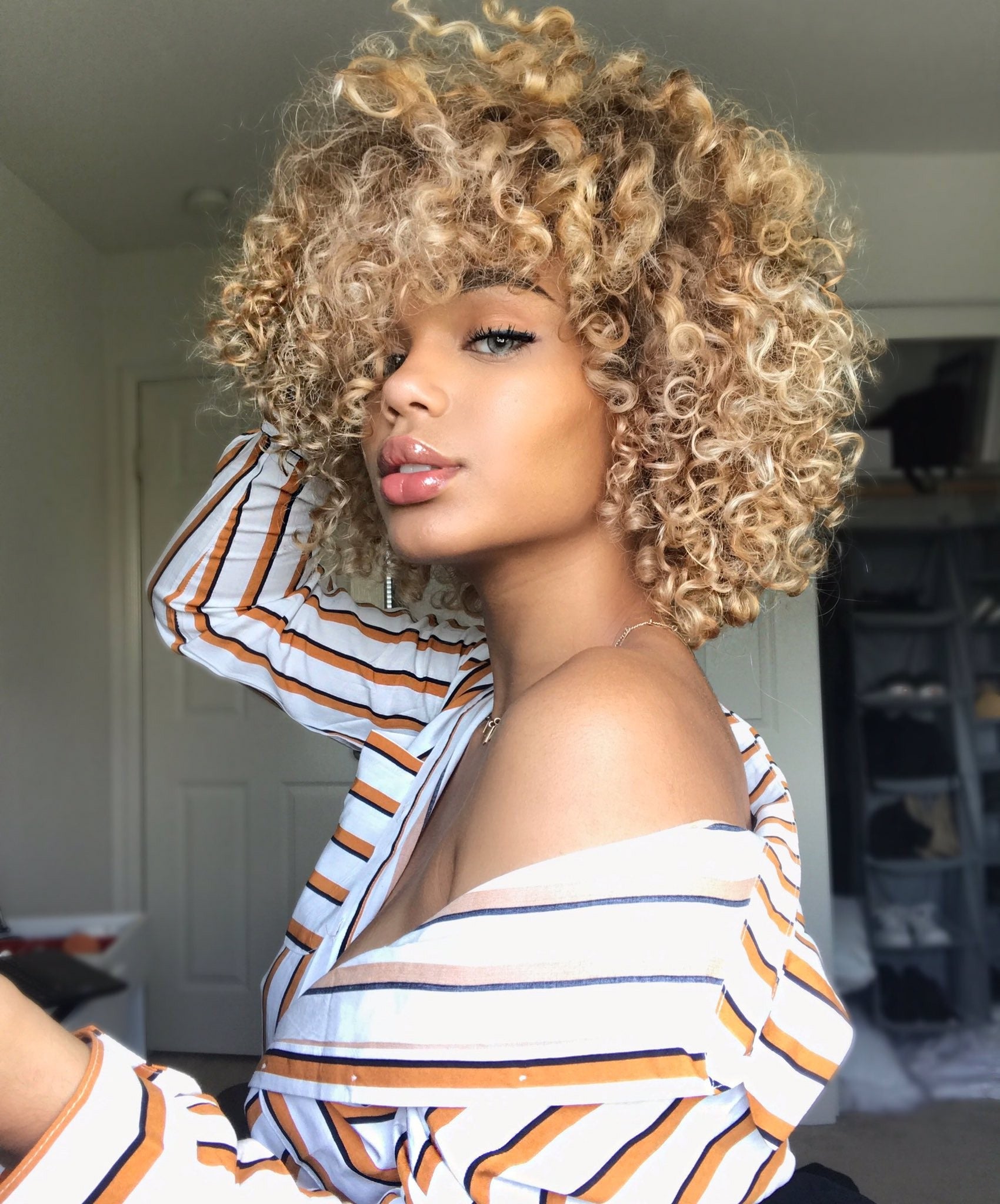 Ondulator Par L - 9 MM