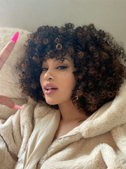 Ondulator Par L - 9 MM