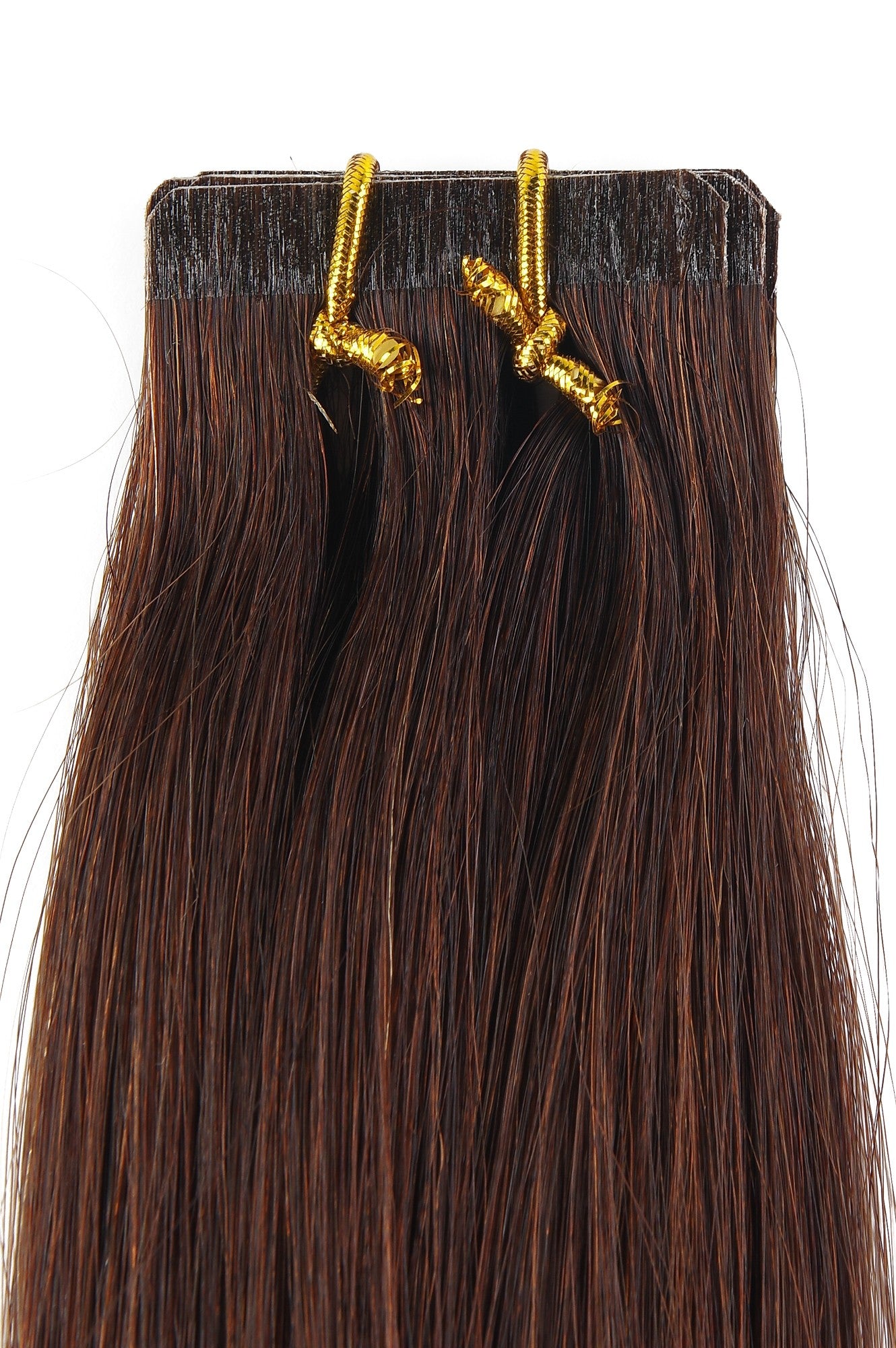 Ciocolatiu Tape-In VIP