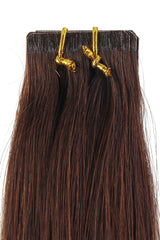 Ciocolatiu Tape-In VIP