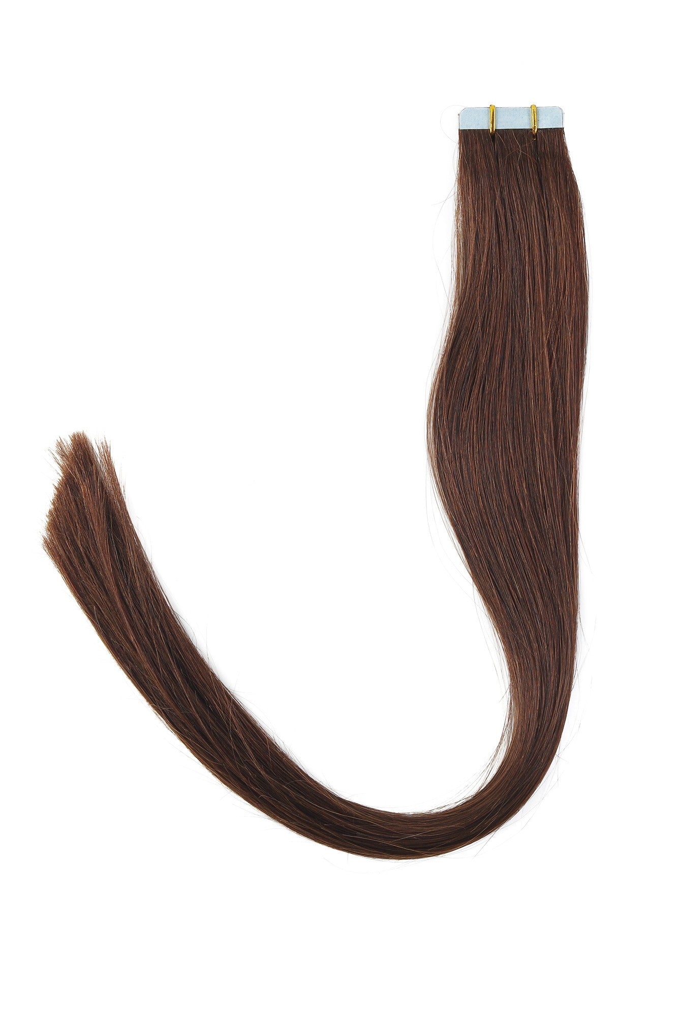 Saten Auriu Tape-In VIP