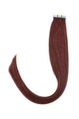 Saten Roscat Tape-In VIP