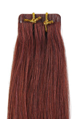 Saten Roscat Tape-In VIP