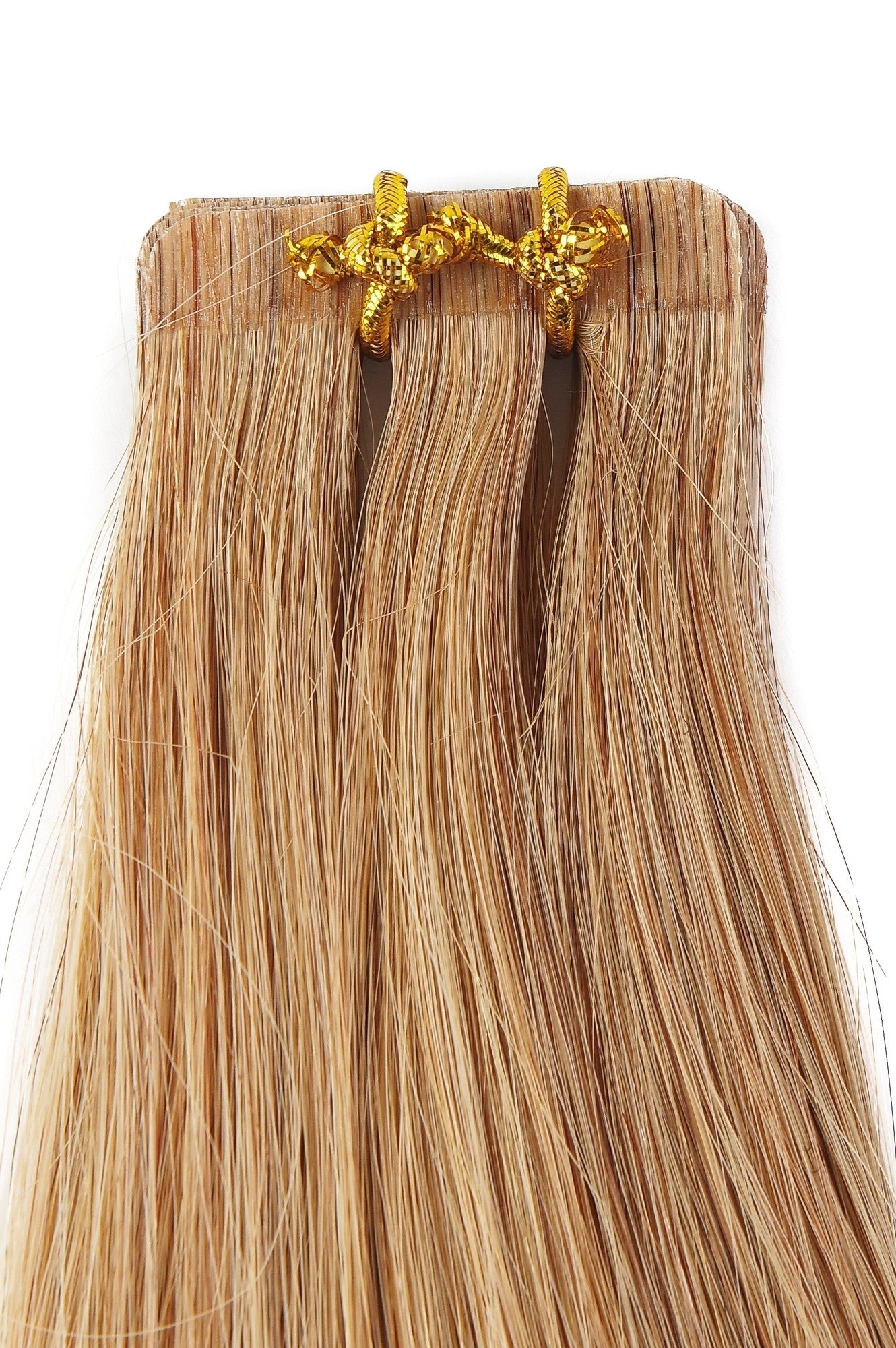 Blond Miere Tape-In VIP