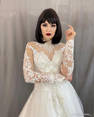 CLEOPATRA Negru Natural