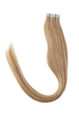 Blond Aluna Tape-In VIP