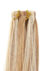 Mix Blond Auriu Tape-In VIP