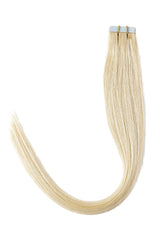 Blond Deschis Tape-In VIP