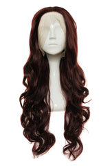 Valeria Saten Roscat