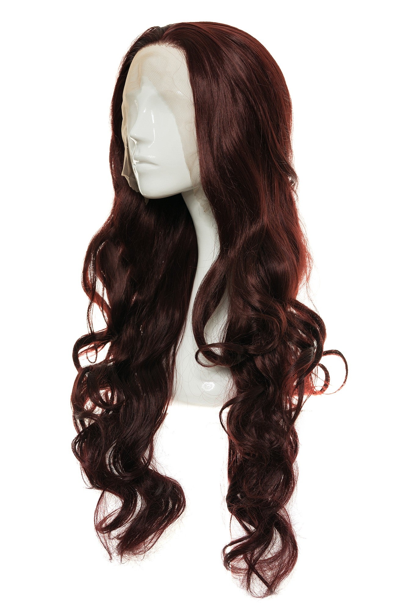 Valeria Saten Roscat