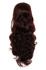 Valeria Saten Roscat