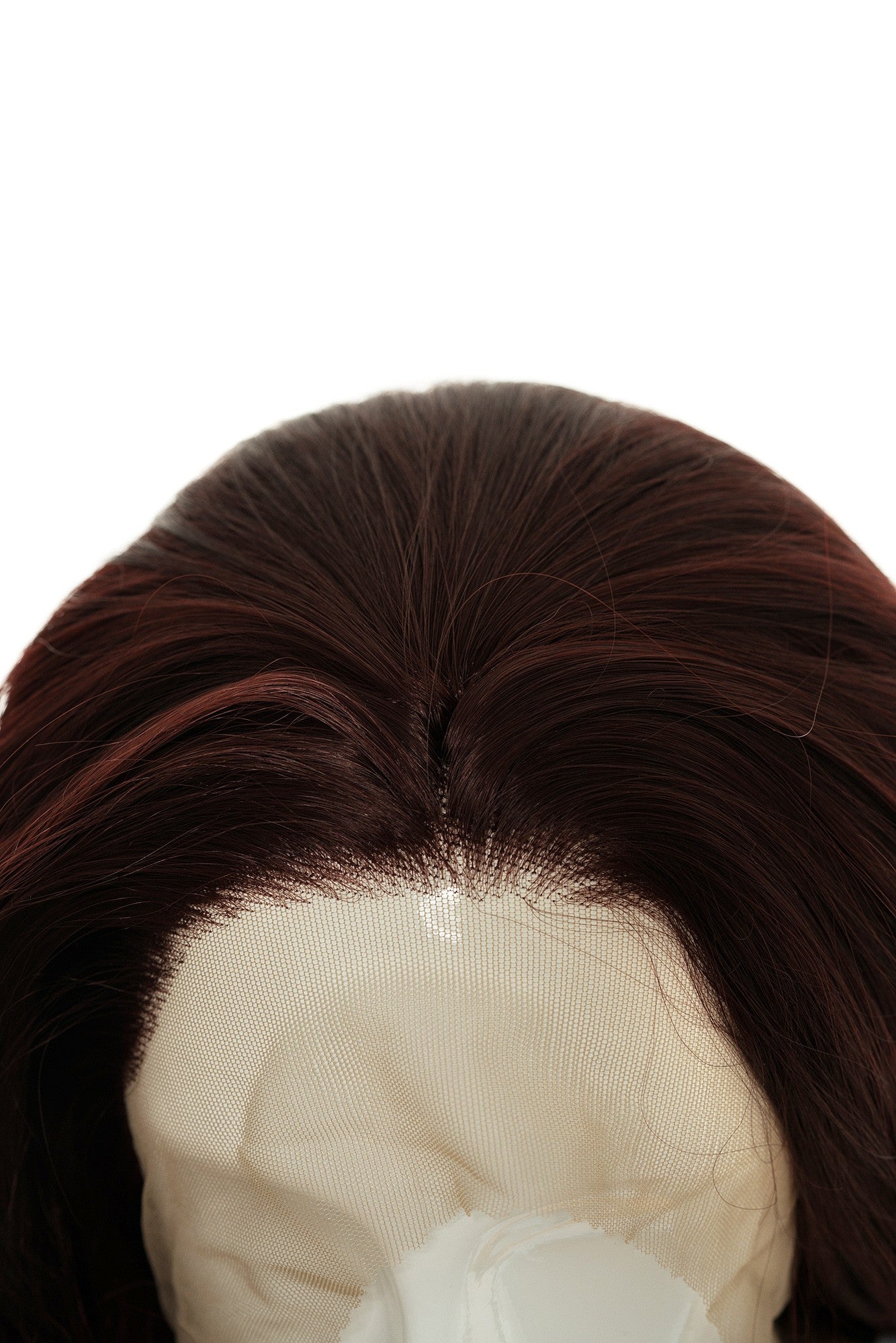 Valeria Saten Roscat