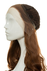 Peruca Valeria Aramiu