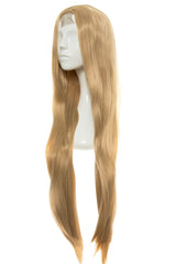 Peruca Nalini Blond Mediu