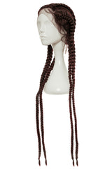 Peruca Electra Roscat