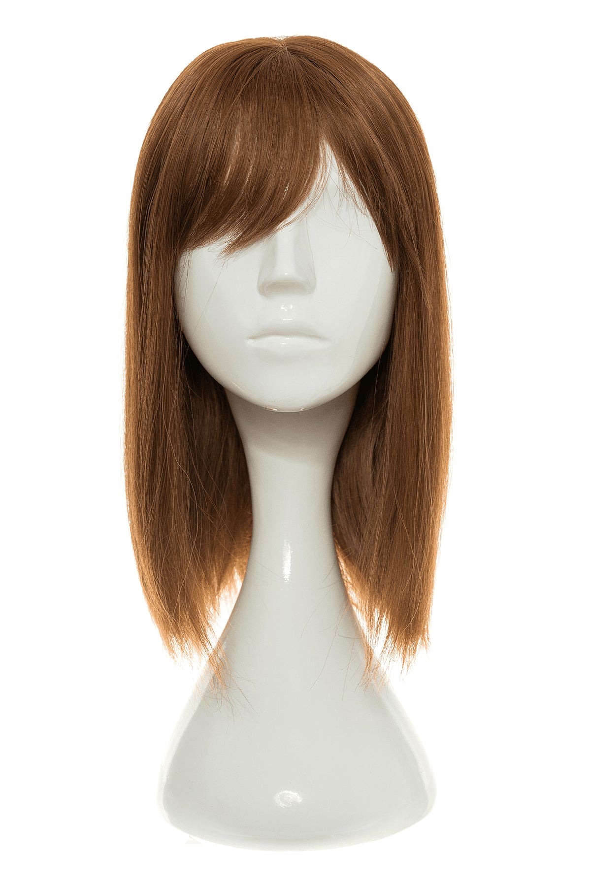 Peruca Naturala Ozana Aramiu