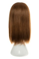 Peruca Naturala Ozana Aramiu