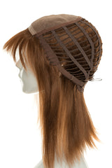 Peruca Naturala Ozana Aramiu