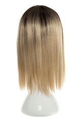 Peruca CAMILLA Ombre Blond
