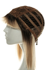 Peruca CAMILLA Ombre Blond