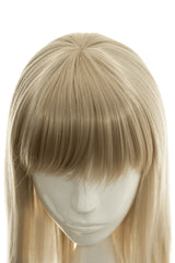 Peruca CAMILLA Blond Luminos